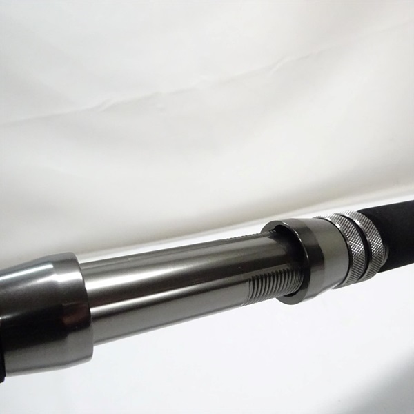 ベイショット中深場２１０タイプ１